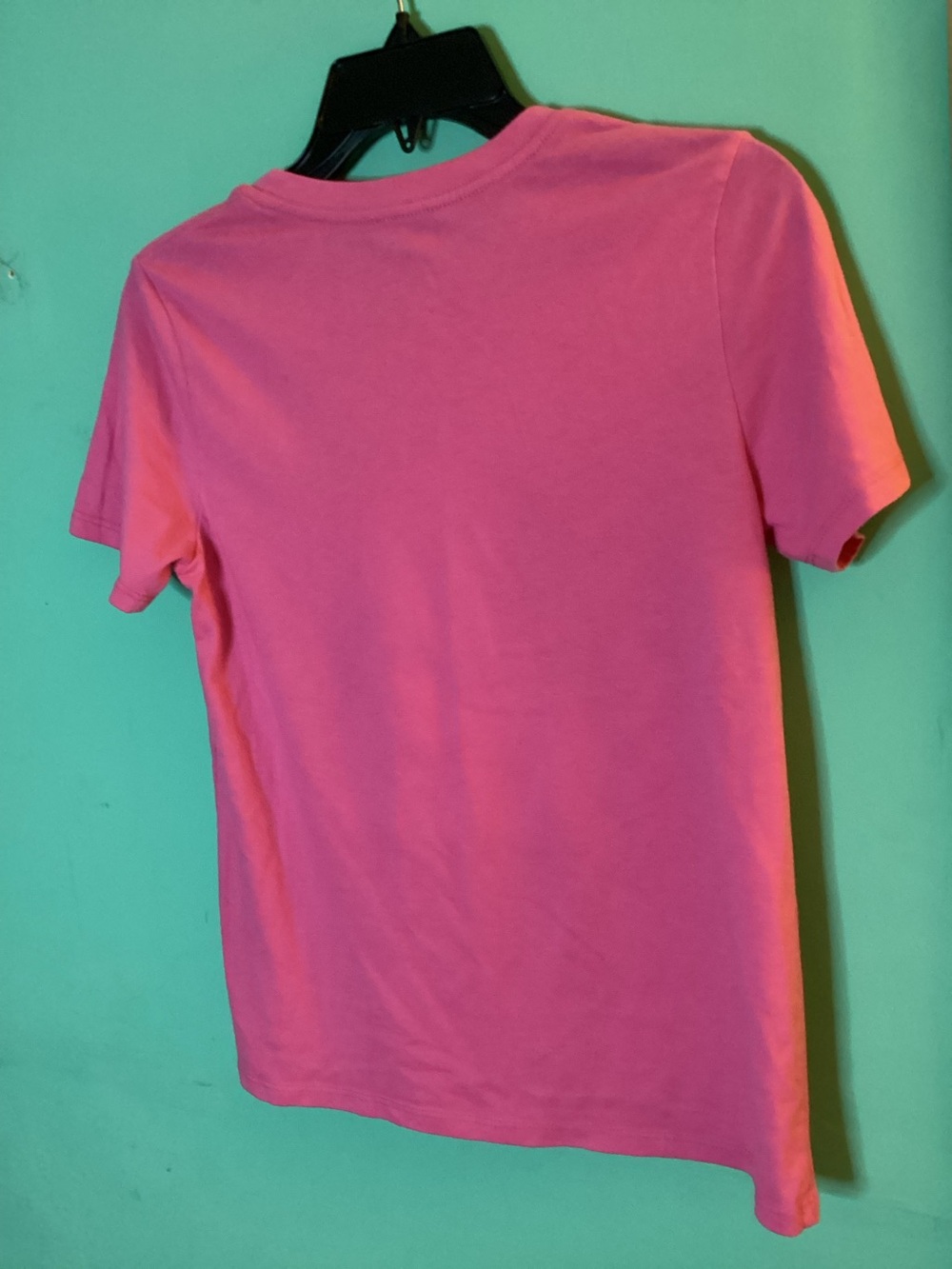 Naruto Ramen T-Shirt Size XS - Picture 2 of 10